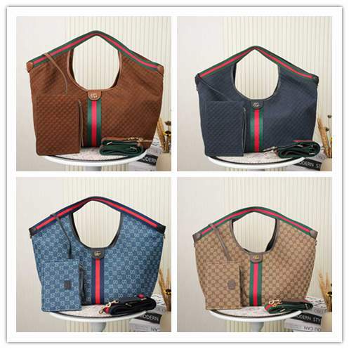 Picture of Gucci Handbags _SKUfw222148465fw